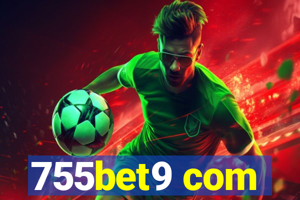 755bet9 com